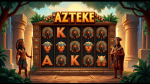 Azteke