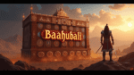 Baahubali