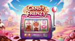 Candy Frenzy