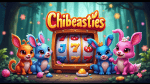 Chibeasties