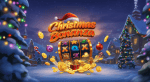Christmas Bonanza
