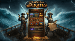 Clash of Pirates