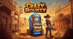 Crazy Bounty