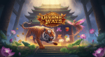 Divine Ways
