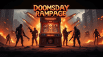 Doomsday Rampage