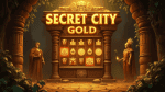 Secret City Gold