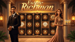 Estate Richman
