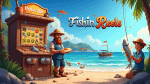Fishin’ Reels