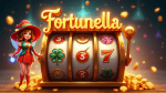 Fortunella