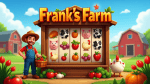 Frank's Farm