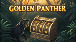 Golden Panther