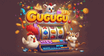 Gugugu