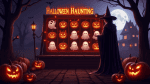 Halloween Haunting