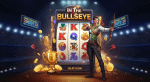 In The Bullseye