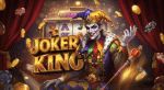 Joker King
