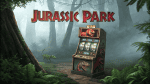 Jurassic Park