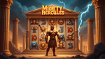 Mighty Hercules