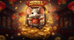 Money Mouse