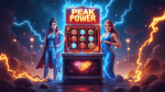 Peak Power
