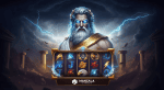 Power of Zeus