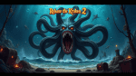Release the Kraken 2