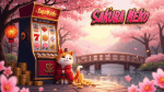 Sakura Neko