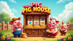The Pig House