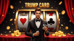 Trump Card