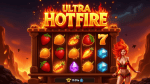 Ultra Hotfire