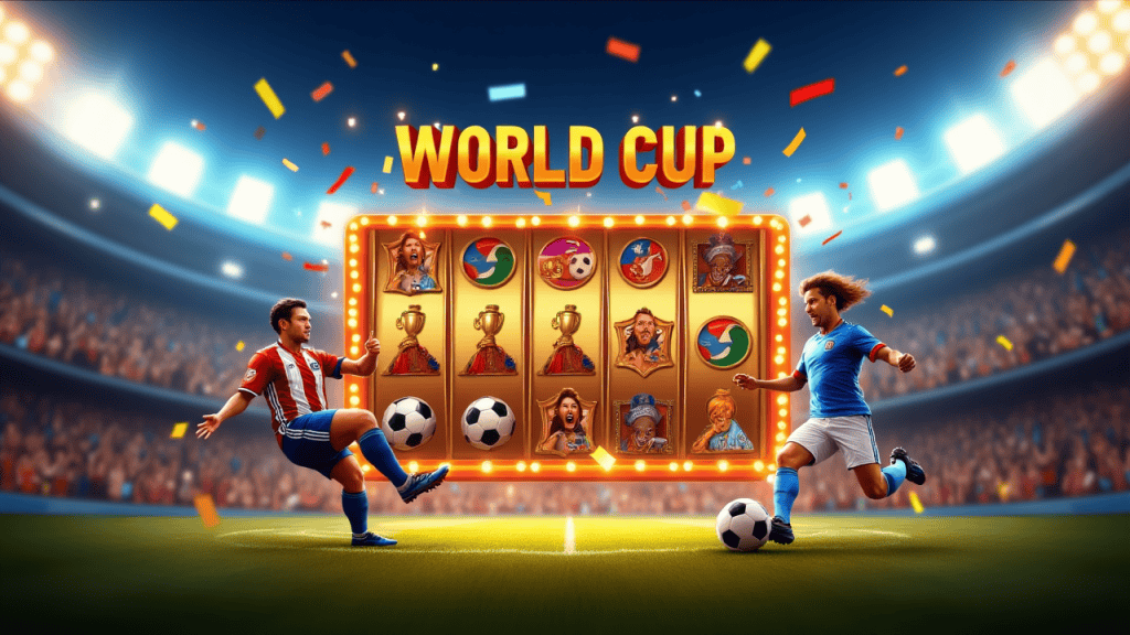 World Cup