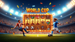 World Cup
