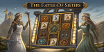 The Fates of Sisters