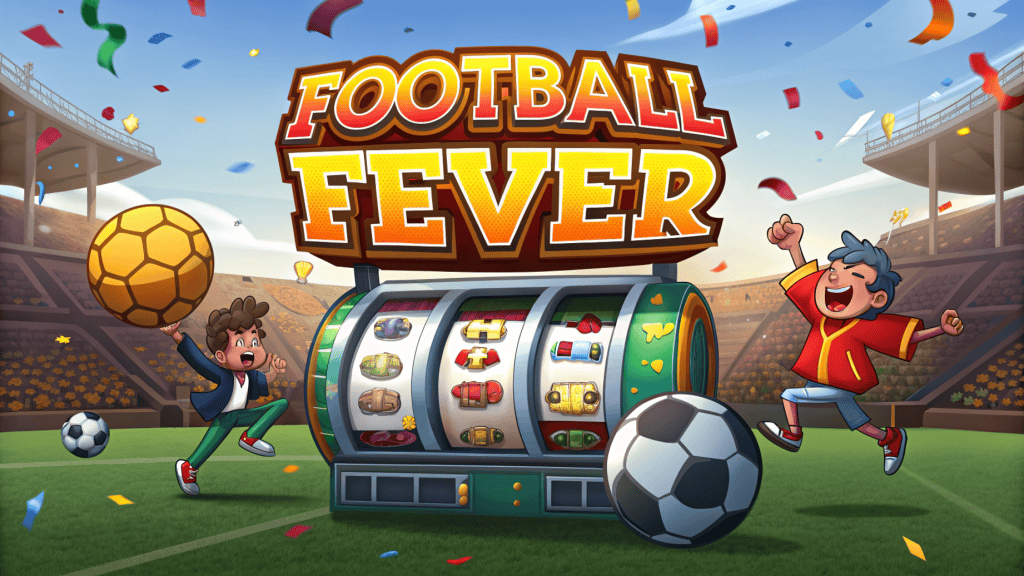 Football Fever