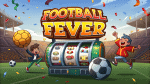 Football Fever