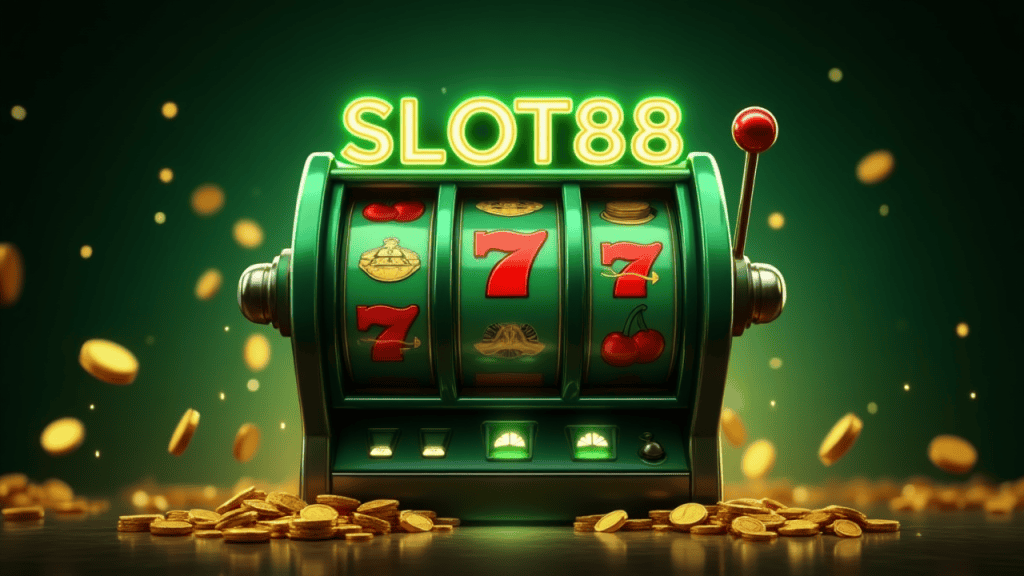 slot88