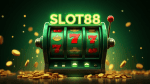 slot88