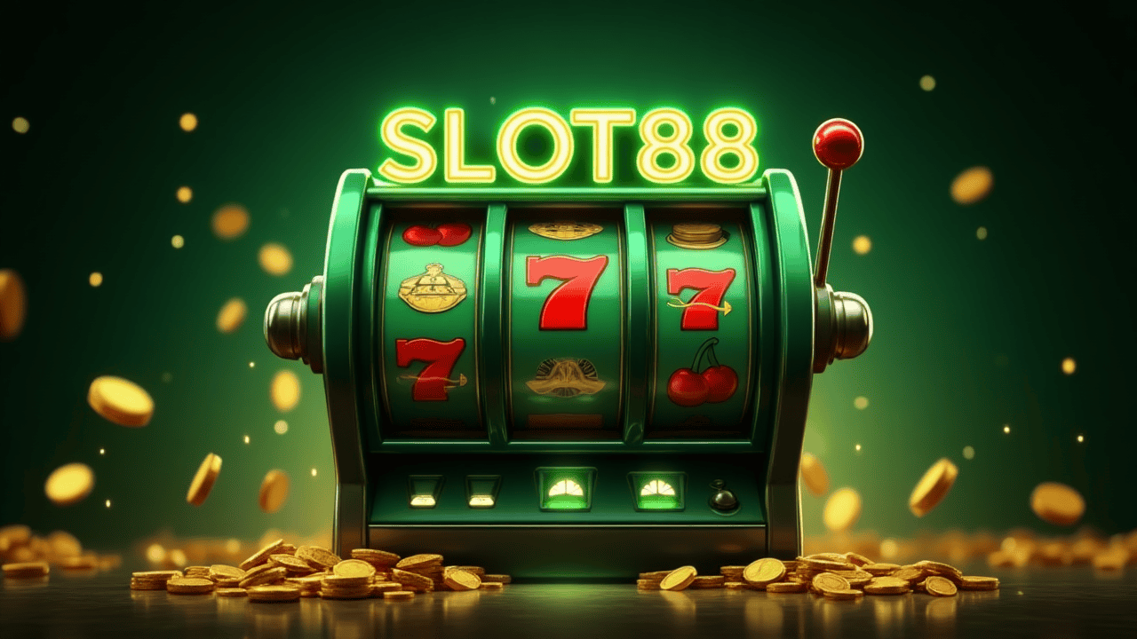 slot88